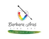 /public/logoimage/1465590886BARBARA ARAS-IV05.jpg